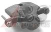 MITSUBISHI MB858465 Brake Caliper